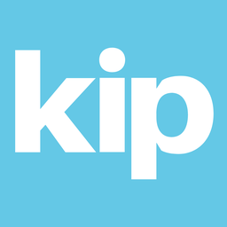 KLOUDIP