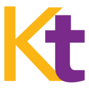 KloudTel