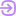 Klouser