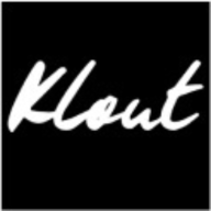 Klout