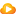 KlowdTV