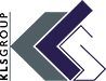 KLS Group