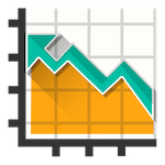 KLSE Screener