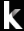 Klub.ai
