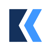 KlubbenOnline