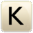 Klubbinfo