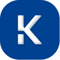 Klubbrabatten