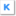 Klubo