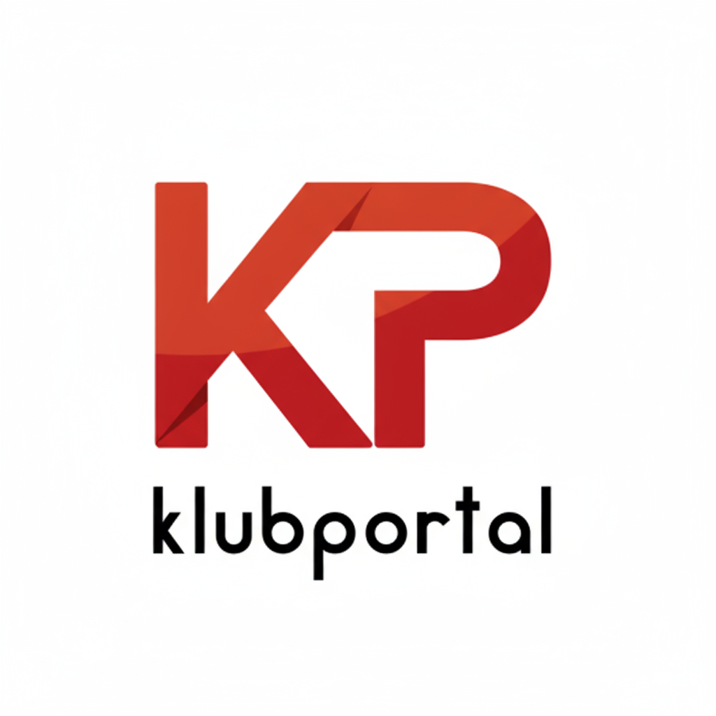 KlubPortal