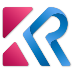 Klubraum