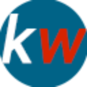 Klubweb.cz