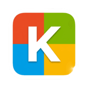 Kluje