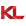 KLU Online