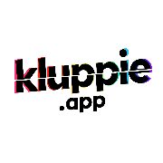 Kluppie