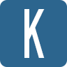 Kluppy