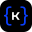 kluster.ai