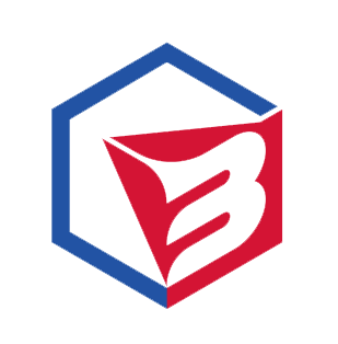 ZettaDB
