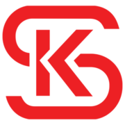 KlutchShots Ai