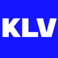 Korea Land & Valuation Services (KLV)