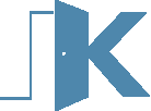 Klyant