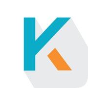 Klyck