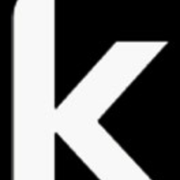 Klyde