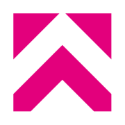 KLYM