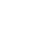 Klyne