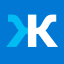 Klynke