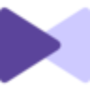 KMPlayer