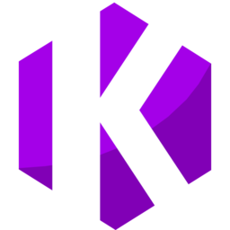 Km-Social