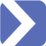 KM-Trade