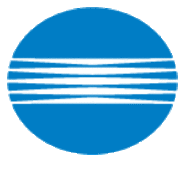KM University