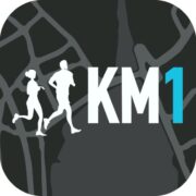 KM1