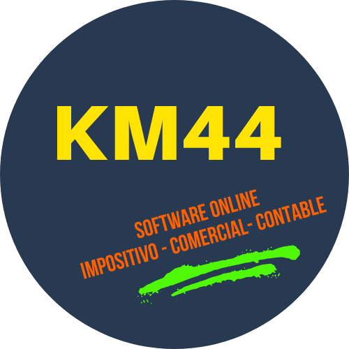 KM44 Cloud