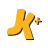 Kmais