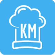 Kitchen Manager