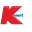 Kmart Australia