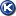 KMC