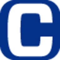 KMC On Demand