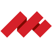 KMCgroup