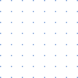 KMD Plus