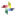 KMedia