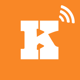 KME Technology