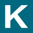 KMH GmbH