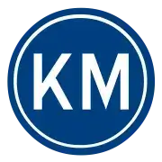 Kmhesaplama.com