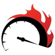 KMH to MPH Converter