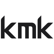 KMK Bilgi Teknolojileri