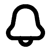 KMKFW