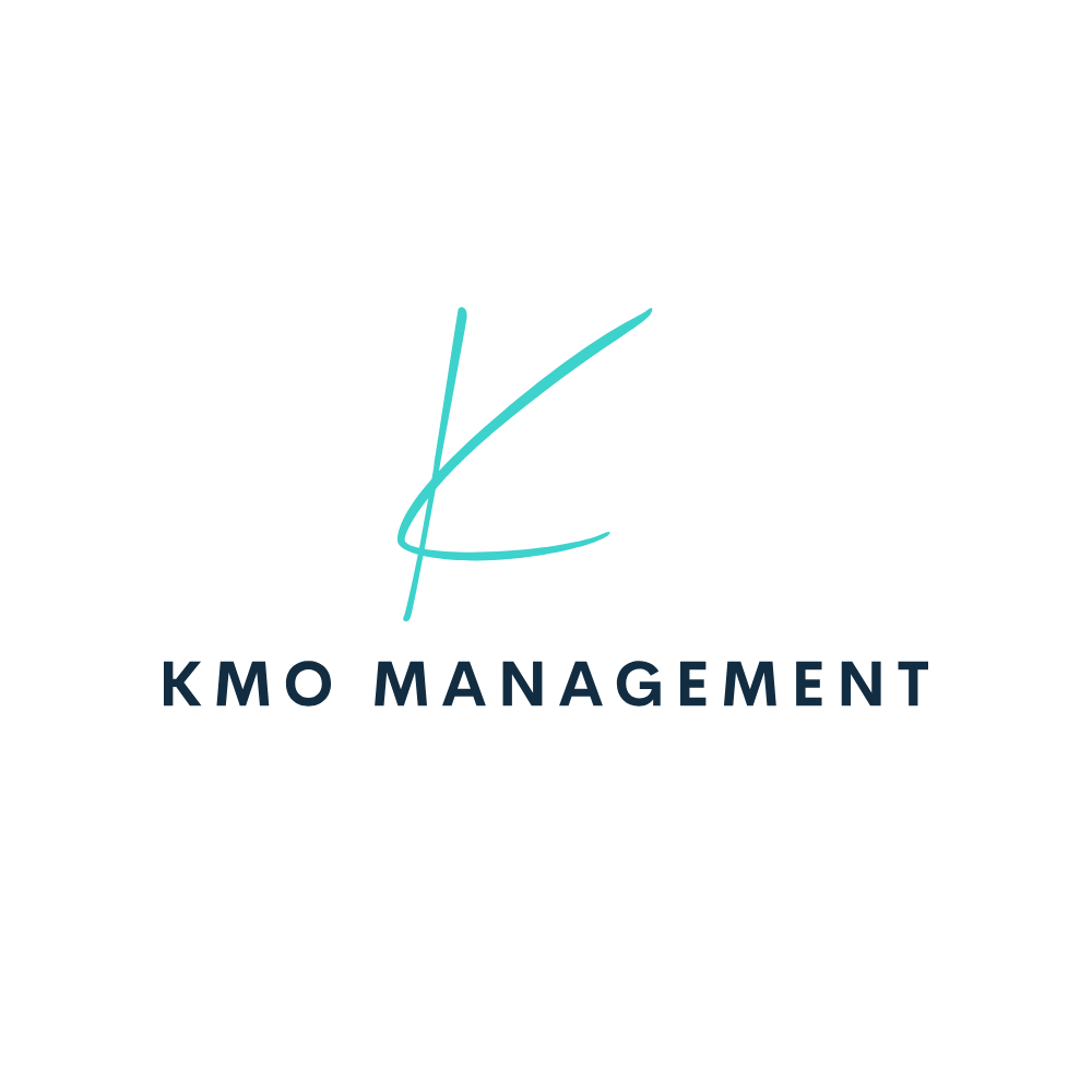KMO Management